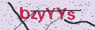 Code captcha