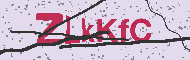 Codice captcha