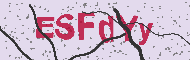 Code captcha