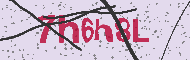 Codice captcha