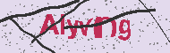 Code captcha