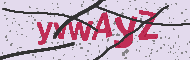 Code captcha