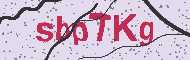Codice captcha