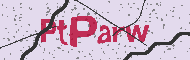 Code captcha