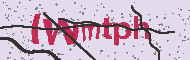 Codice captcha