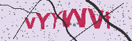 Code captcha