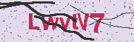Code captcha