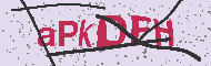 Code captcha