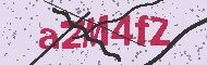 Codice captcha