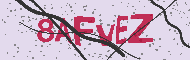 Code captcha