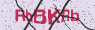 Codice captcha