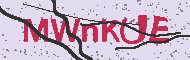 Code captcha