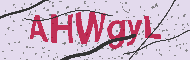 Codice captcha