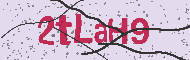 Code captcha