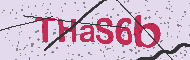 Ungültiger Sicherheitscode