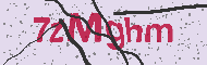 Codice captcha