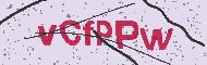 Codice captcha