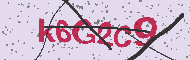 Codice captcha