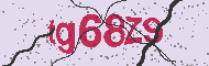 Codice captcha