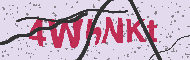 Code captcha