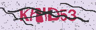 Code captcha