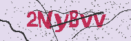 Codice captcha