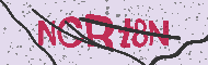 Codice captcha