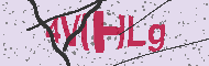 Code captcha