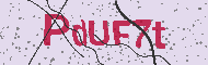 Code captcha