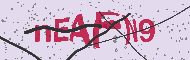 Code captcha