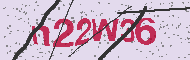 Codice captcha