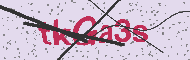 Codice captcha
