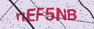 Code captcha