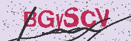 Code captcha