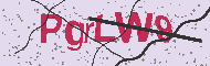 Codice captcha
