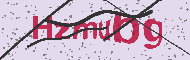 Code captcha