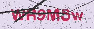 Codice captcha