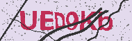Code captcha