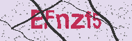 Codice captcha