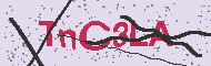 Codice captcha