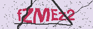 Codice captcha