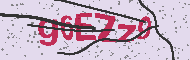 Code captcha