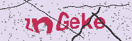 Codice captcha