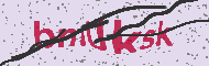 Codice captcha