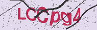 Code captcha