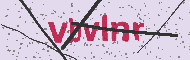 Code captcha