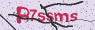 Codice captcha