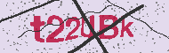 Code captcha