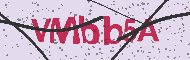 Code captcha