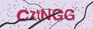 Codice captcha